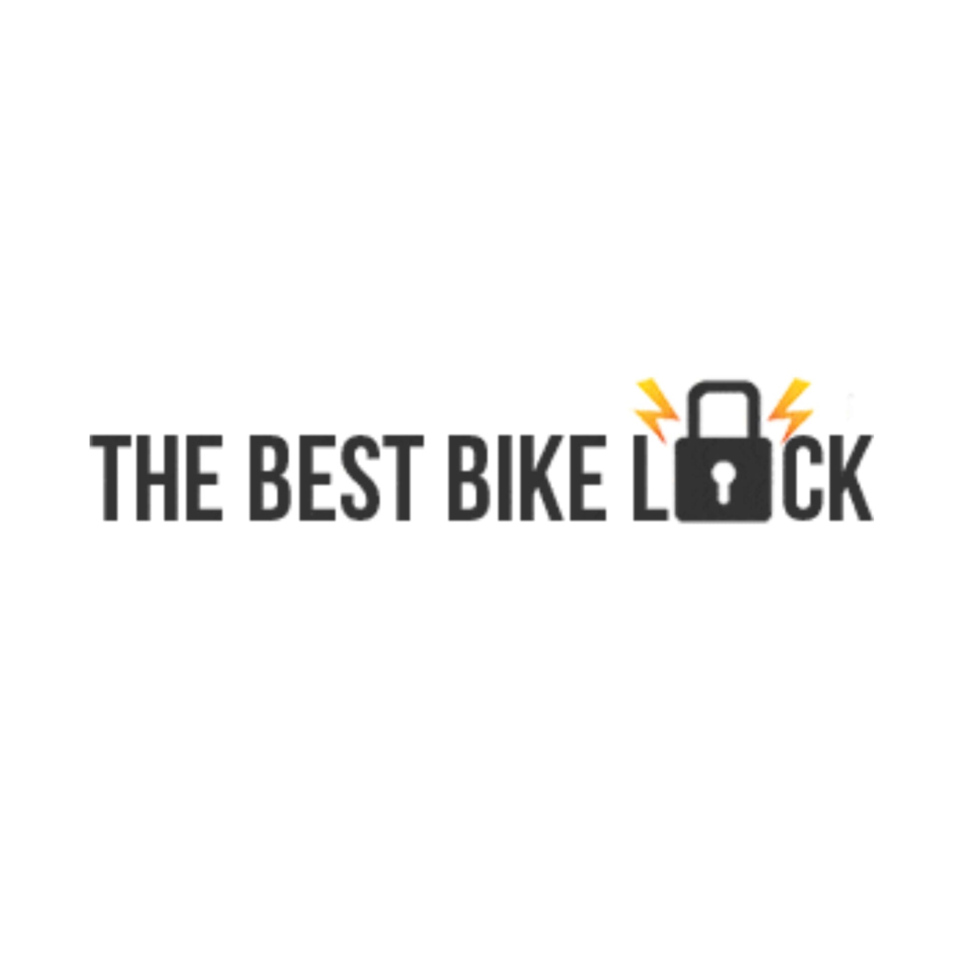Best-Bike-Lock