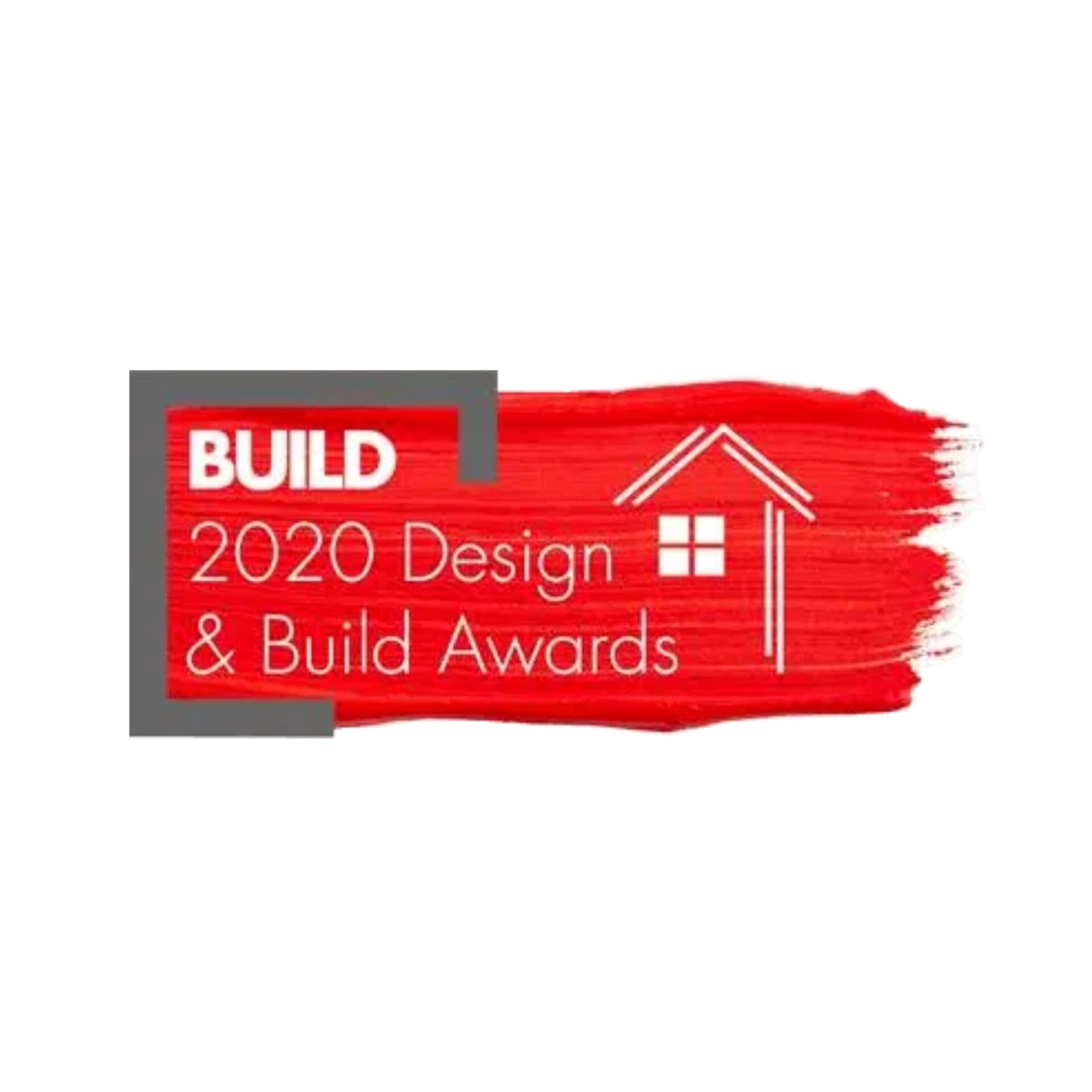 Build-Award