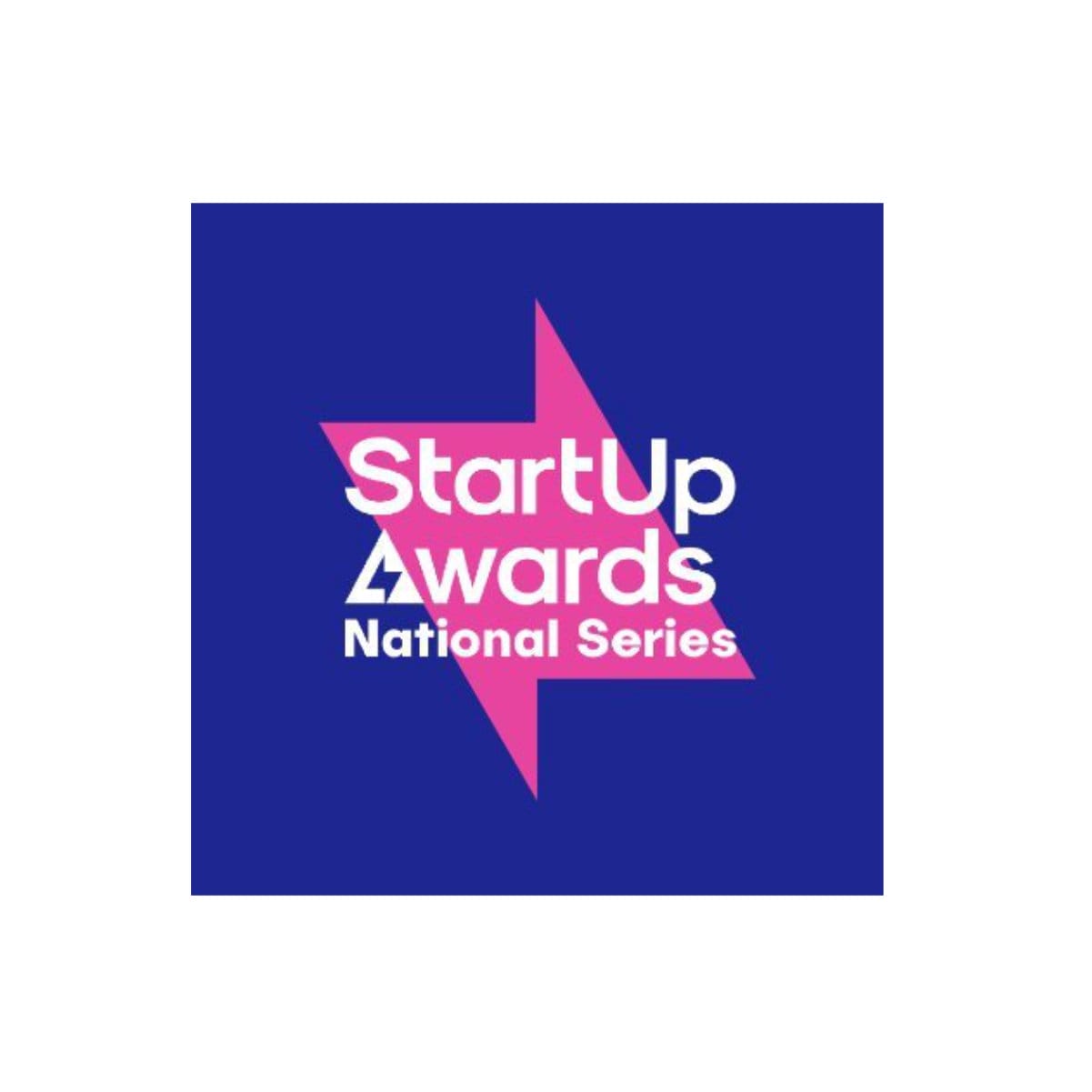 National-Start-Up-Awards-Logo