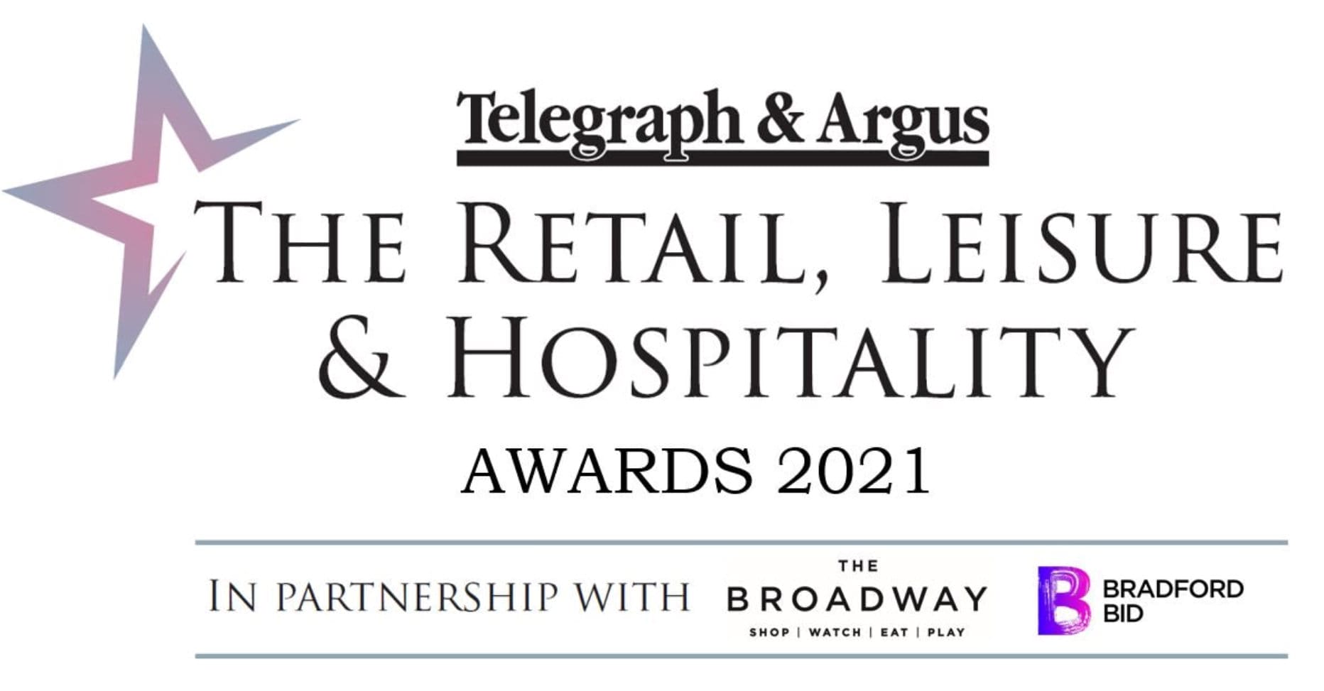 Retail-and-hospitality-awards-bradford-1