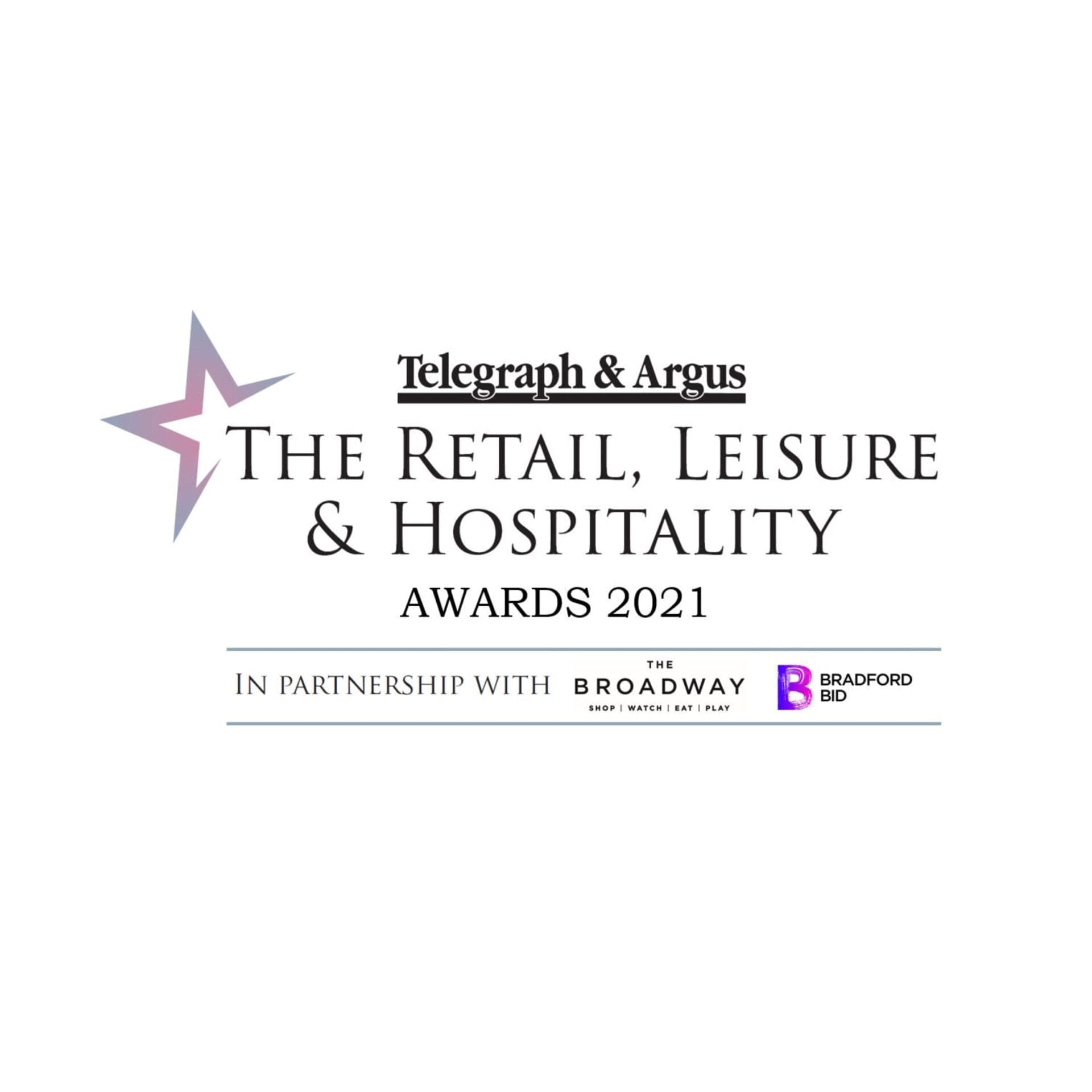 Retail-and-hospitality-awards-bradford