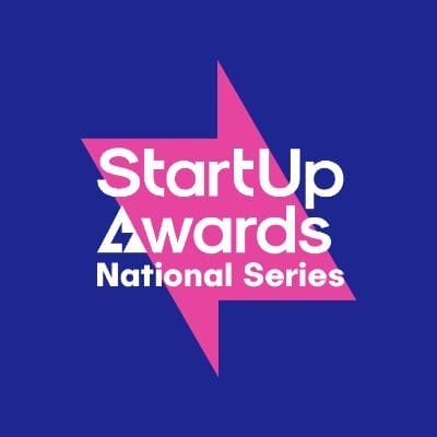 Start-up-Awards