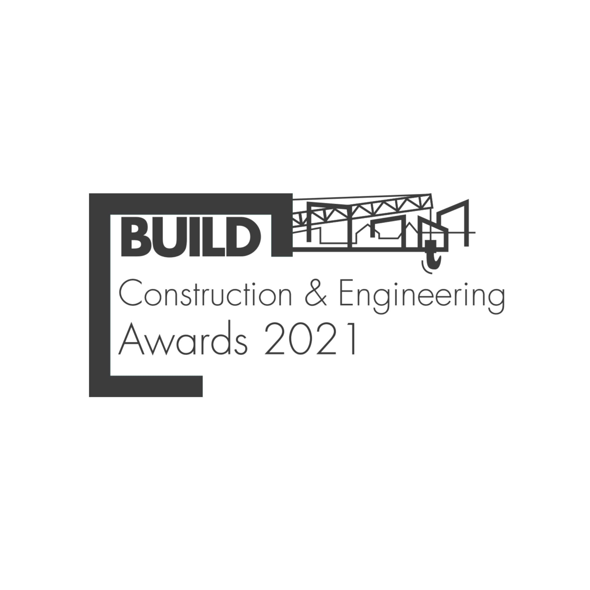 build-construction