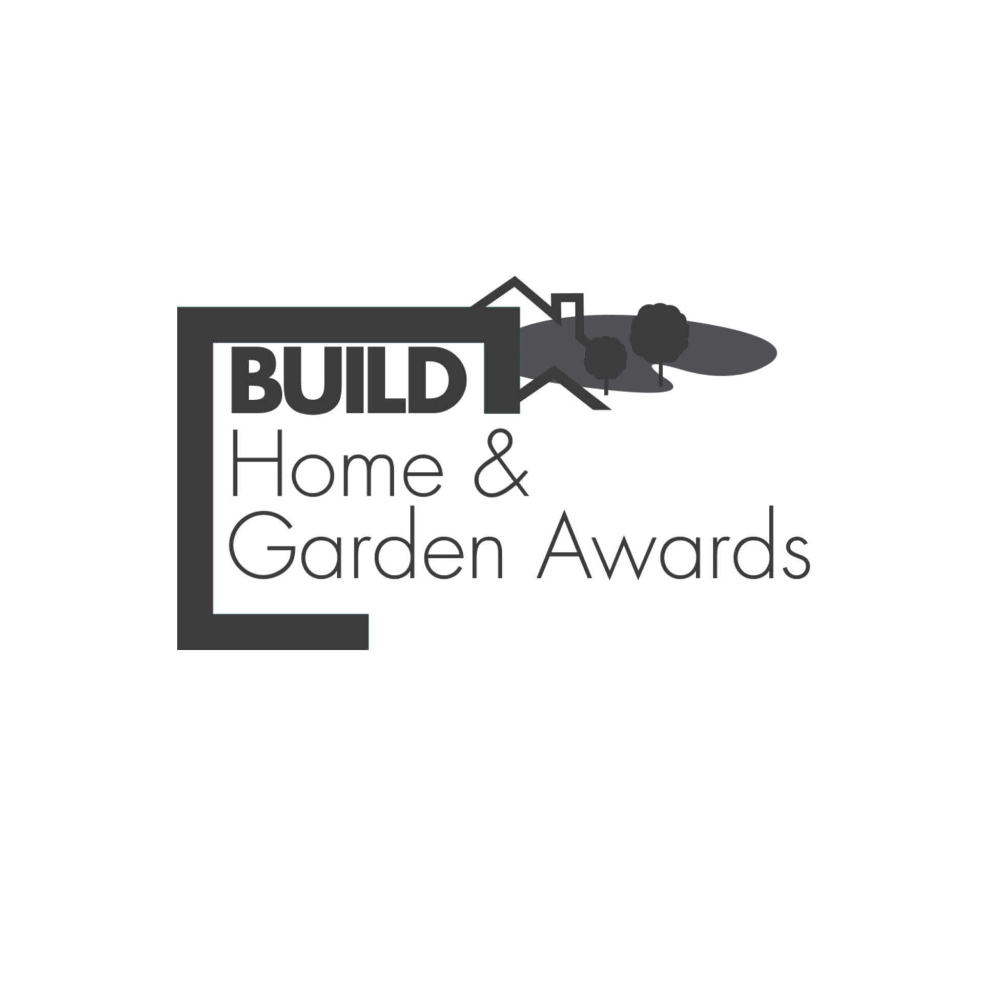 build-home-and-gardem