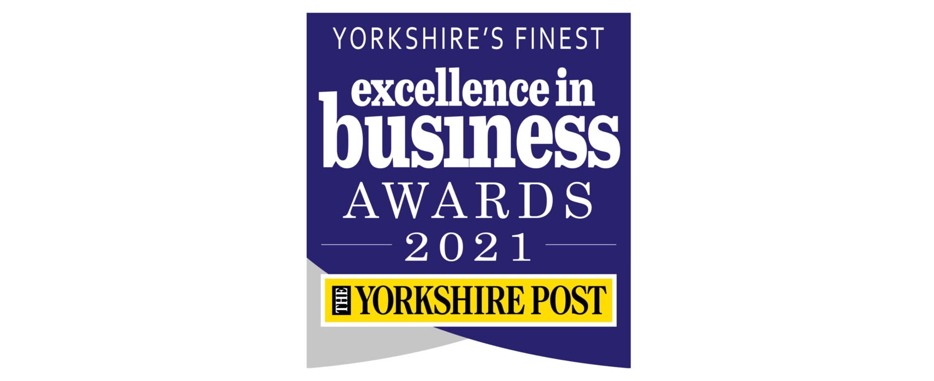 yorkshire-post-excellence-in-business-awards-2021-3