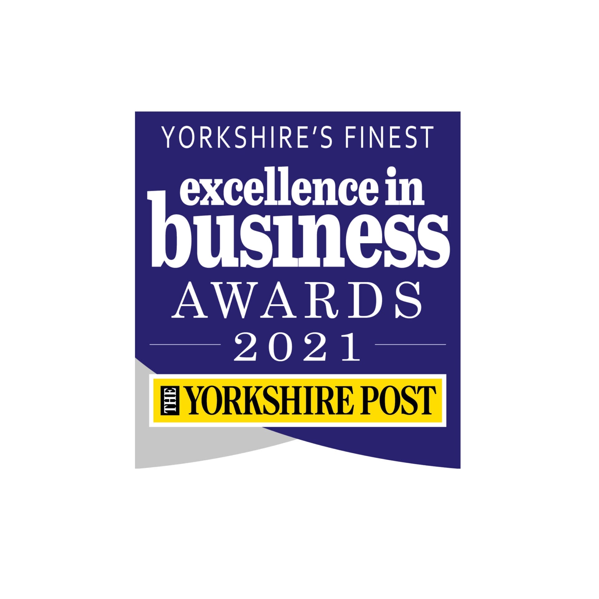 yorkshire-post-excellence-in-business-awards-2021