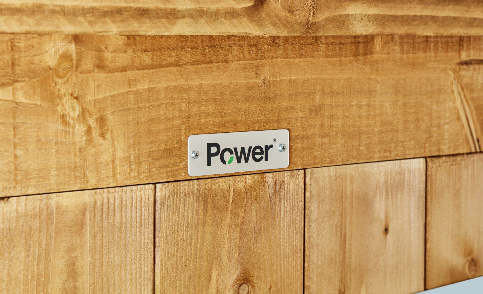 Power-Overlap-Pent-Wooden-Shed-11