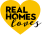 Real Home Lovers