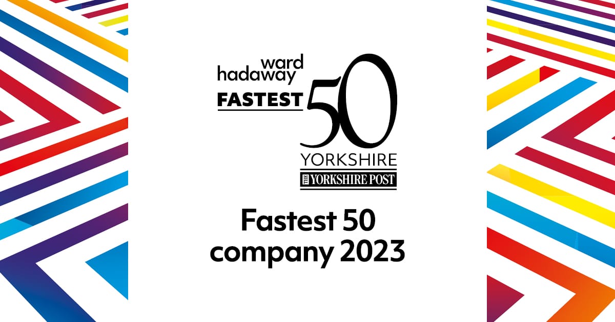F50-Yorkshire-company-2023-black-logo-social-media
